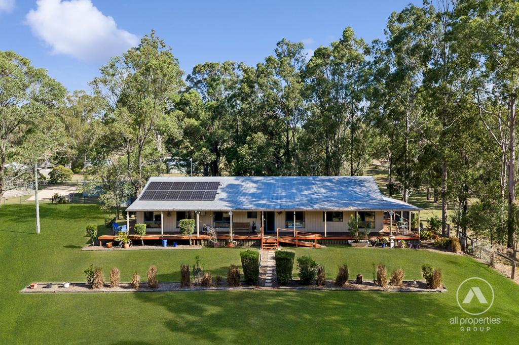 95-103 Coolibah Rd, Jimboomba, QLD 4280