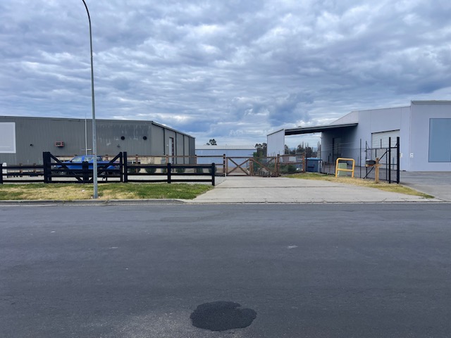 1/22 Hampden Park Rd, Kelso, NSW 2795