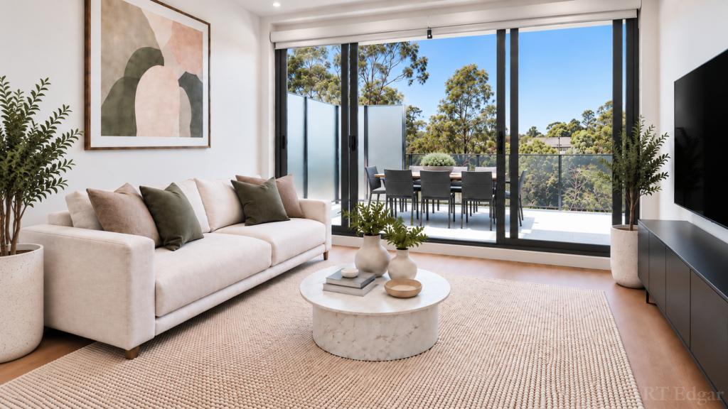 310/3 Tannock St, Balwyn North, VIC 3104
