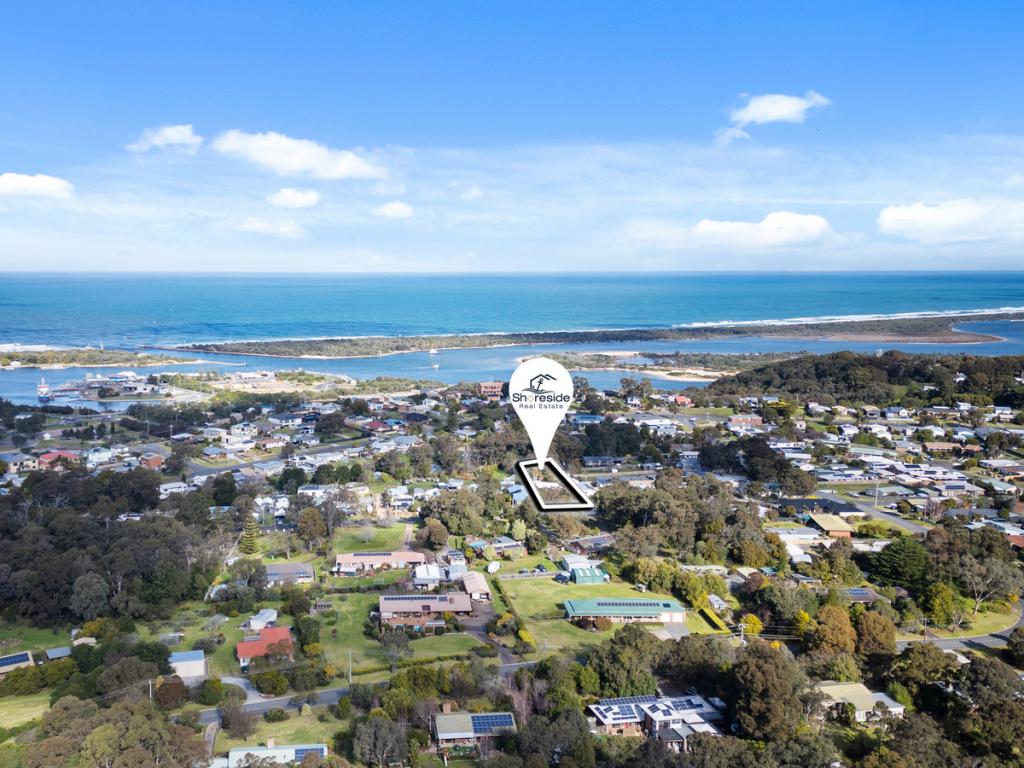 16 Laughtons Rd, Kalimna, VIC 3909