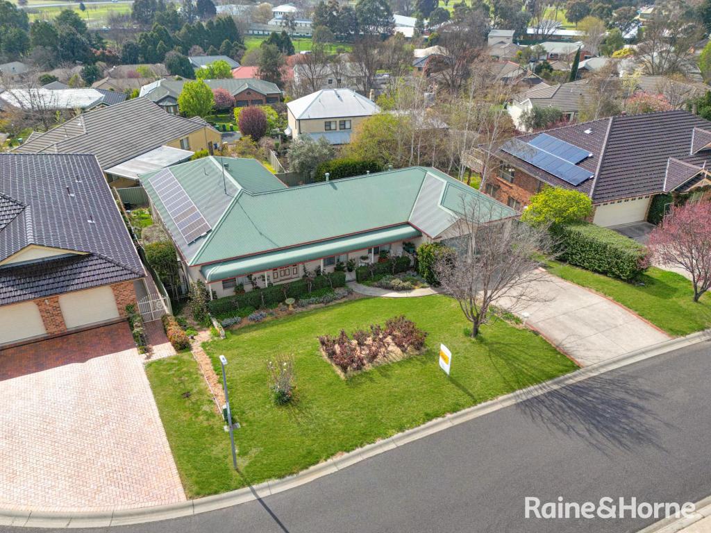 65 Cedar Dr, Llanarth, NSW 2795