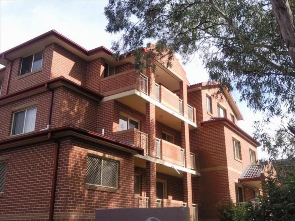 A17/88-98 Marsden St, Parramatta, NSW 2150