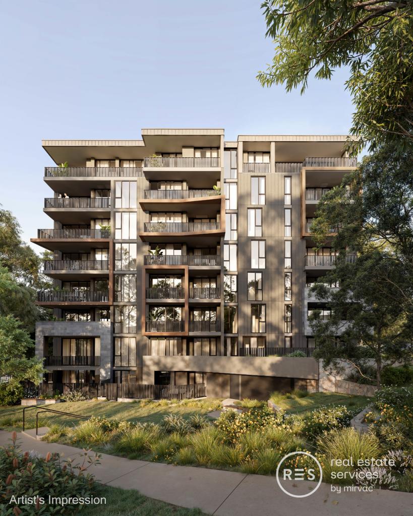 230/1 BIRANG CRES, WEST PENNANT HILLS, NSW 2125