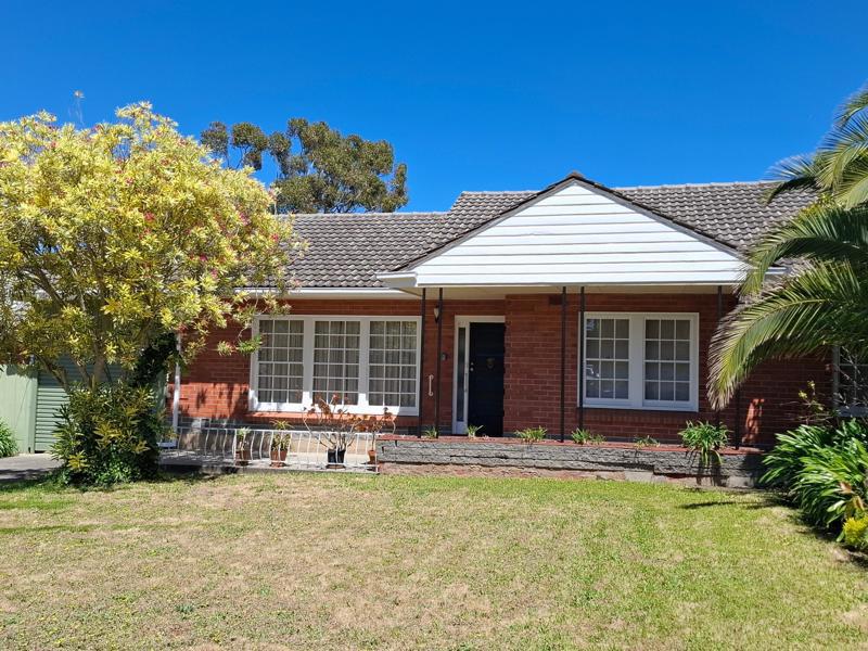 34 Eden Ave, Bellevue Heights, SA 5050