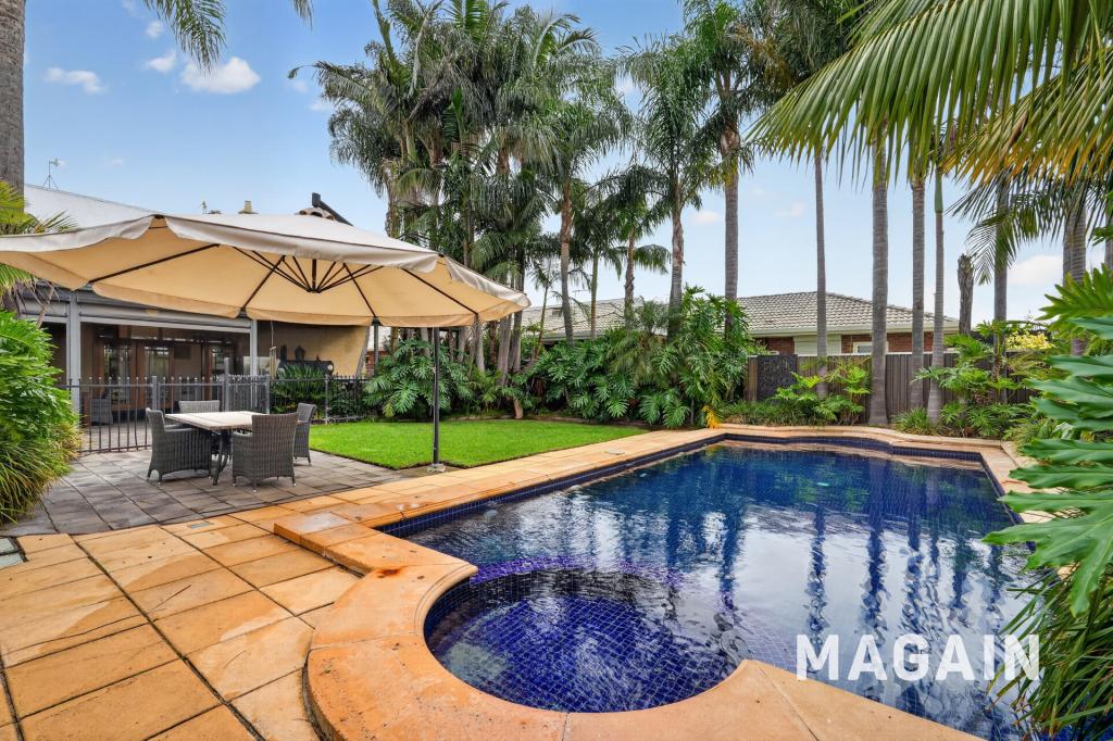 30 Moseley St, Glenelg, SA 5045