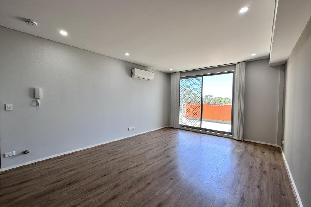 415/25 Railway Rd, Quakers Hill, NSW 2763