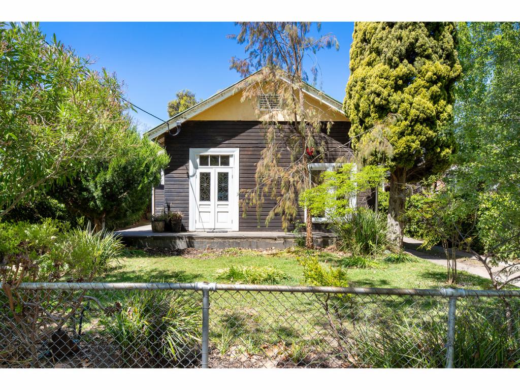 390 Olive St, South Albury, NSW 2640