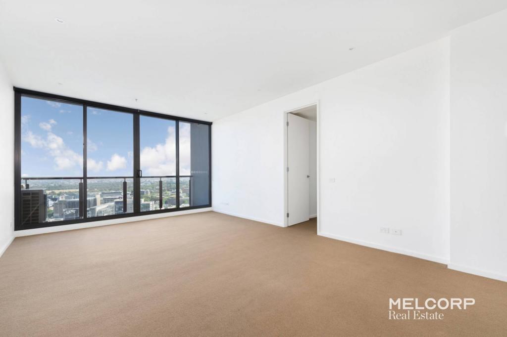 3502/27 THERRY ST, MELBOURNE, VIC 3000