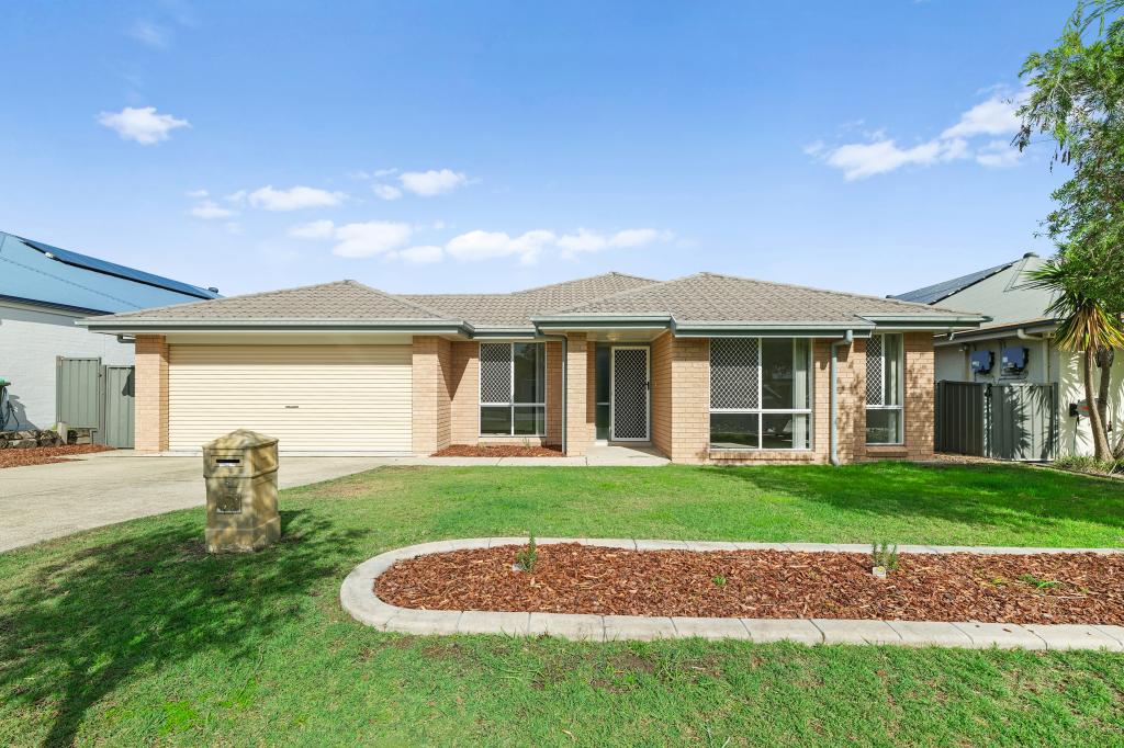 5 Bitou Way, Fern Bay, NSW 2295