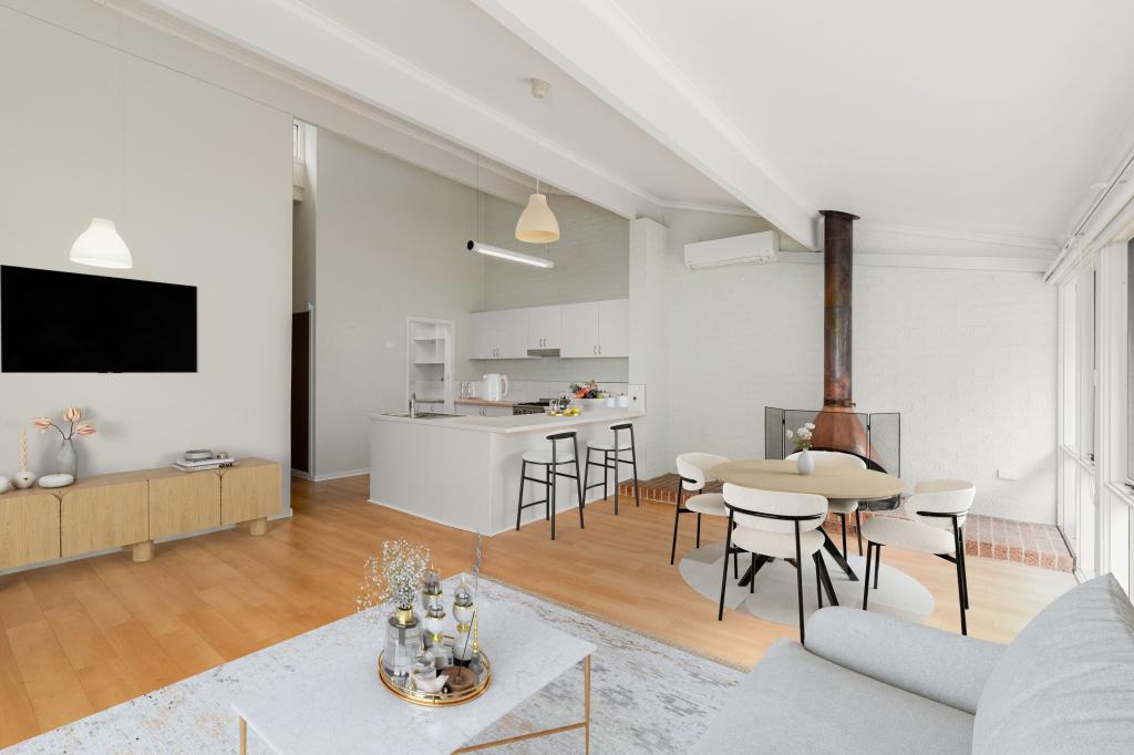 11/20 Clarke St, Bowral, NSW 2576