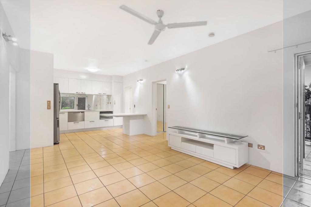 2/670-678 Bruce Hwy, Woree, QLD 4868