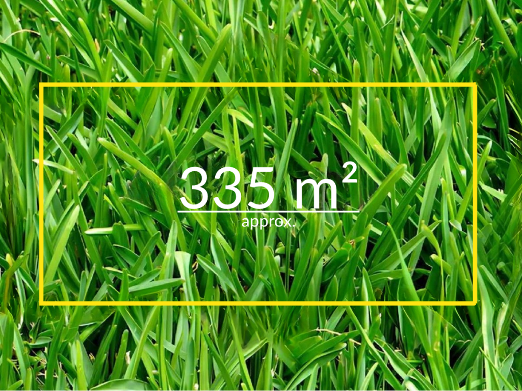 Lot 130 Bodycoats Rd, Wollert, VIC 3750