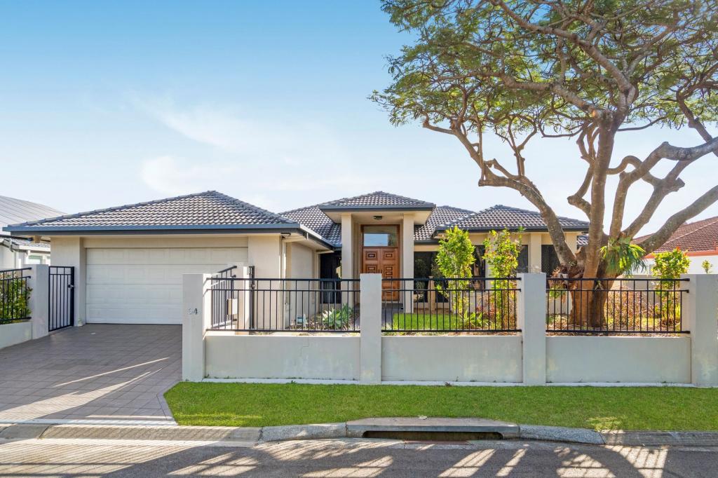 54/40 COTLEW ST E, SOUTHPORT, QLD 4215