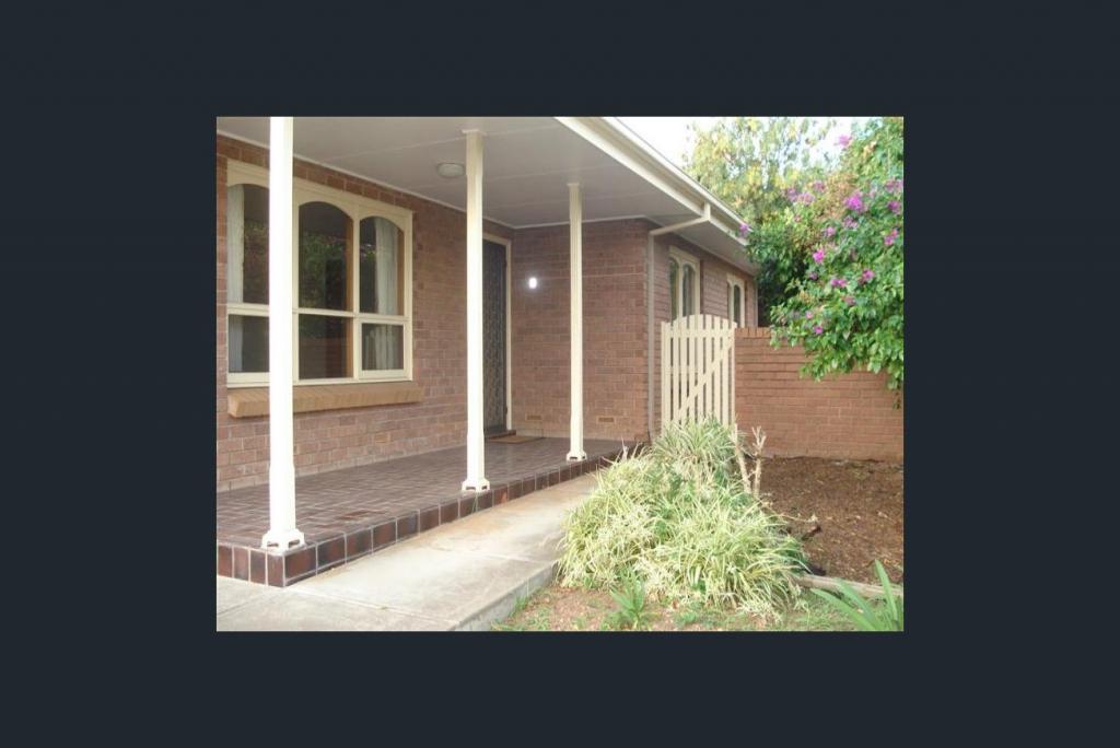 1/268 Ward St, North Adelaide, SA 5006