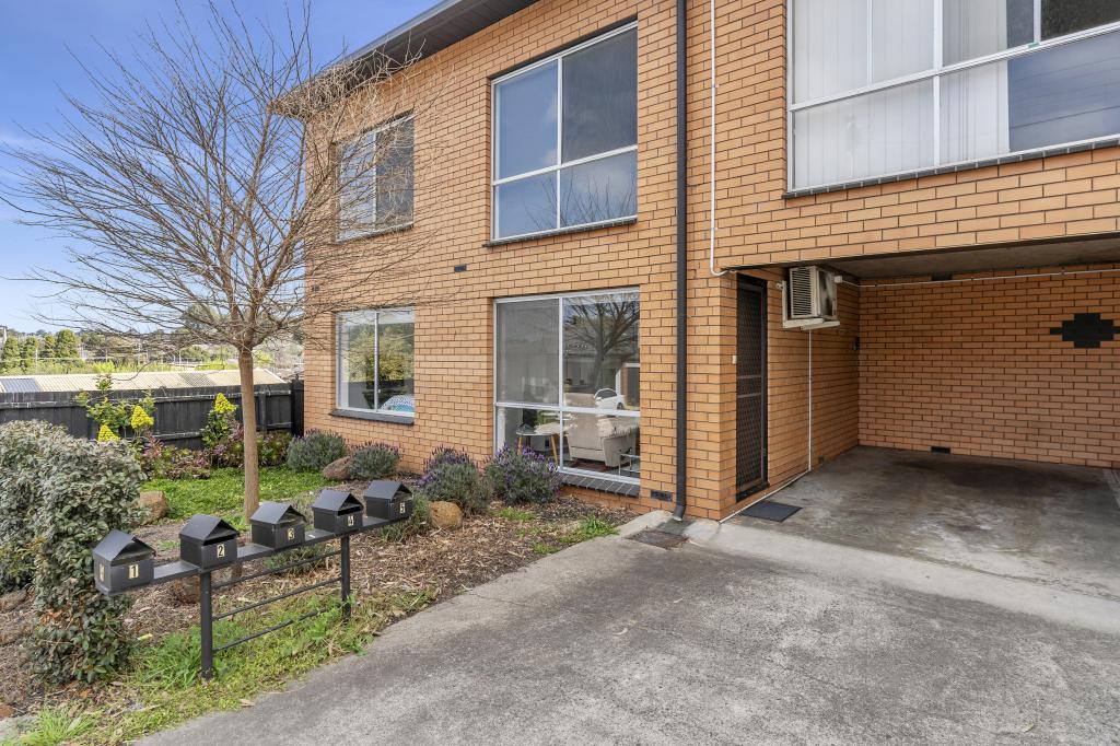 1/9 Elizabeth St, Highton, VIC 3216