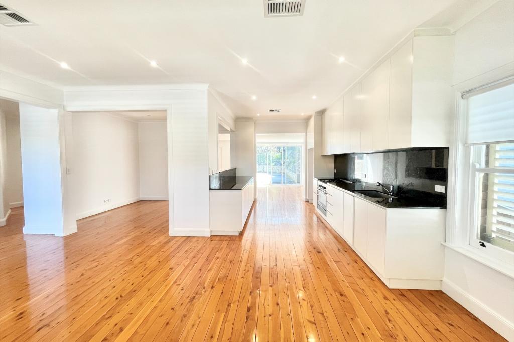 258 Malabar Rd, Maroubra, NSW 2035