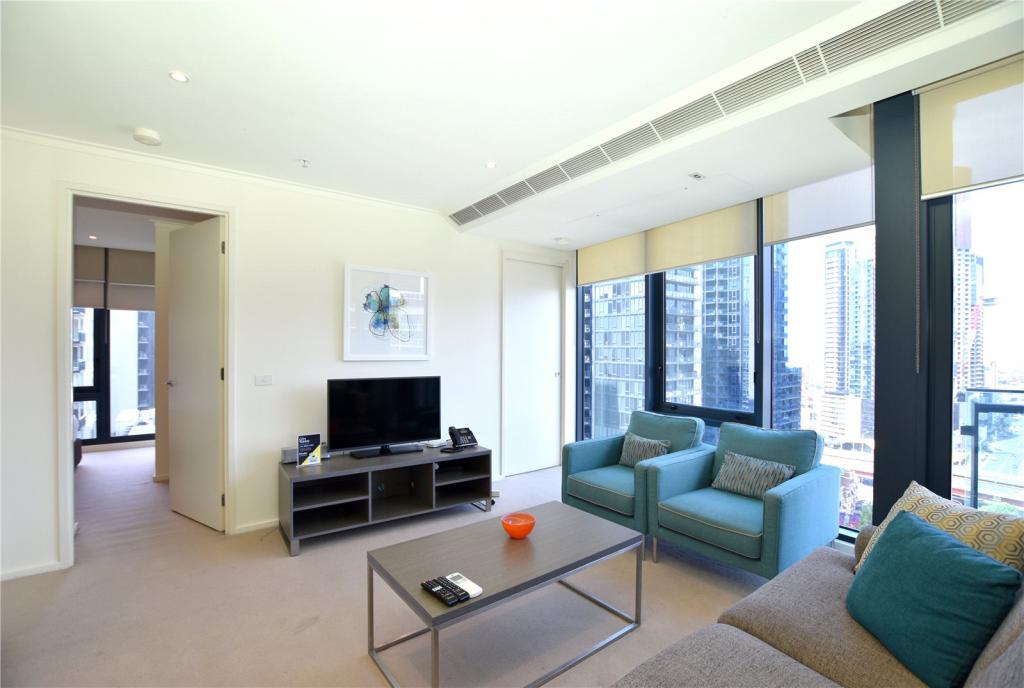 1905/180 City Rd, Southbank, VIC 3006