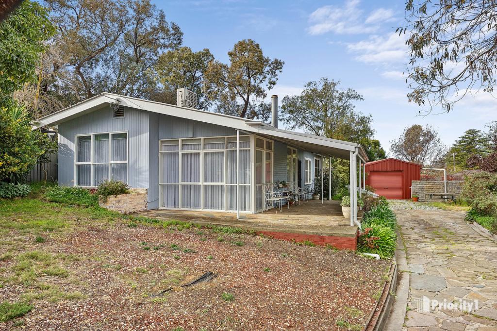 6 Dale St, Kennington, VIC 3550