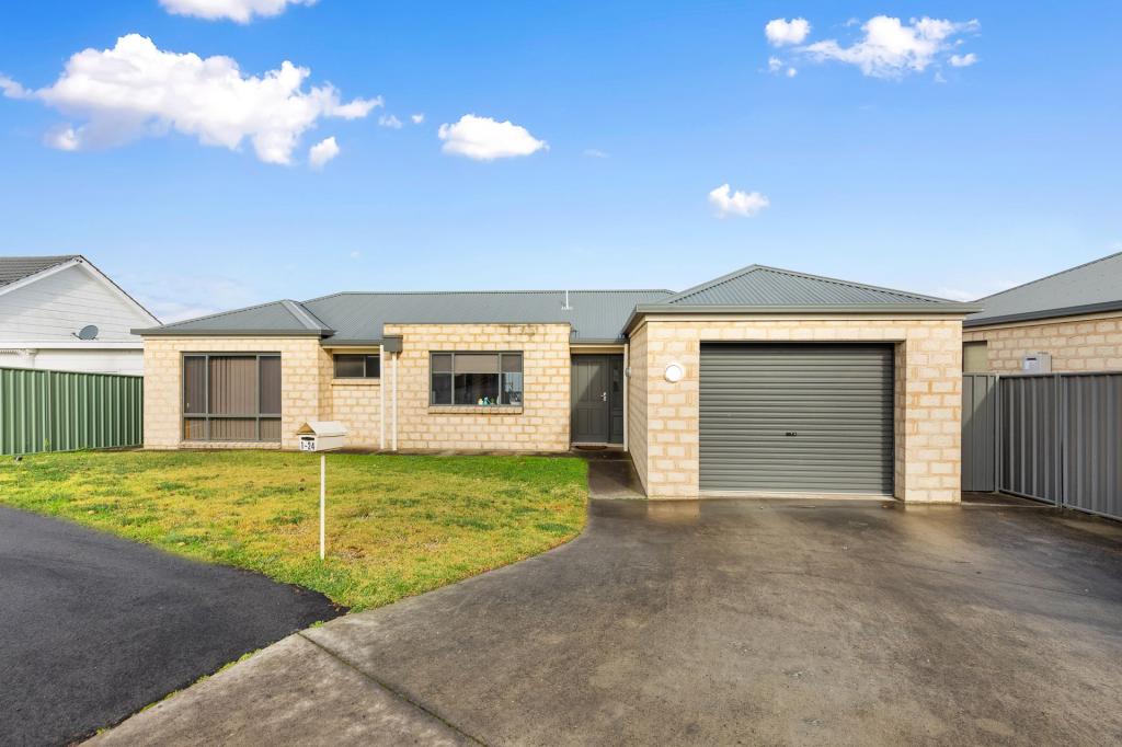 2/24 Fartch St, Mount Gambier, SA 5290