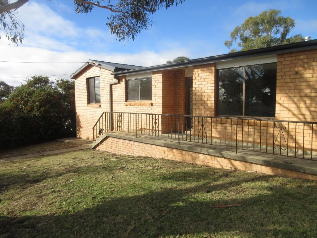 5 Nimby Pl, Cooma, NSW 2630