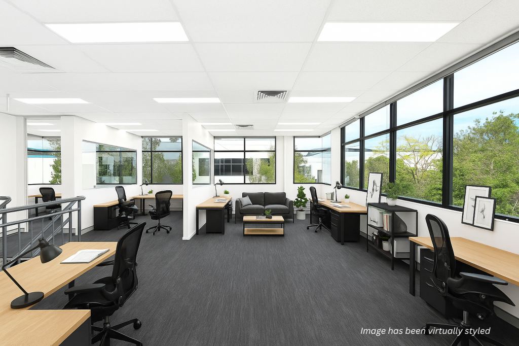 12/77-79 Bourke Rd, Alexandria, NSW 2015