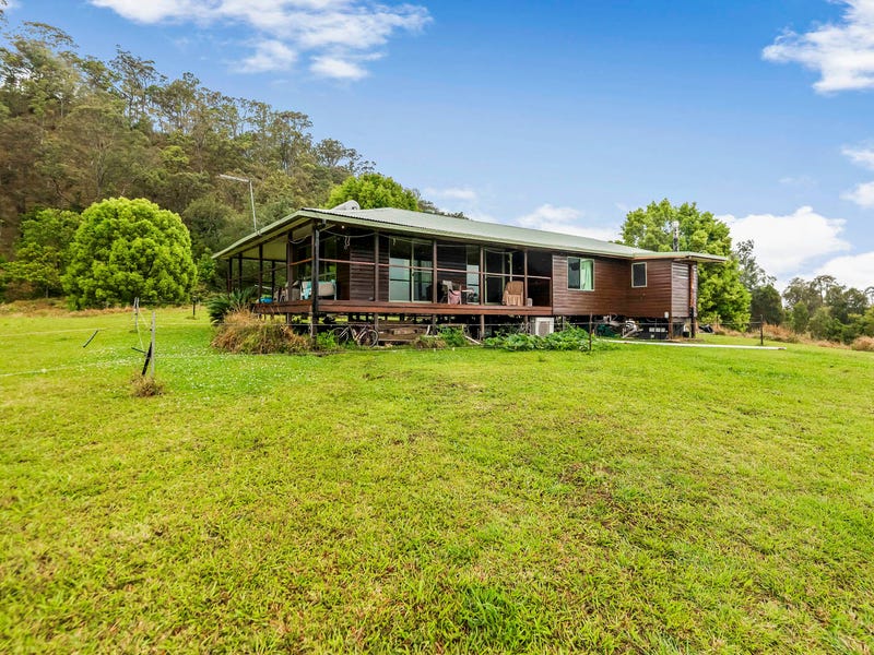 78d Davis Rd, Jiggi, NSW 2480