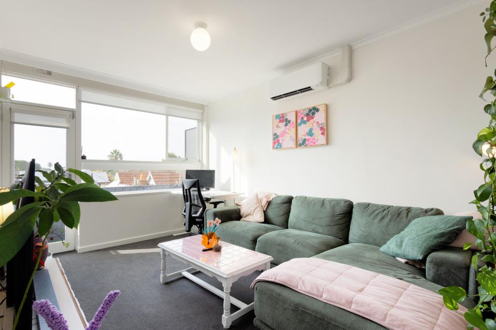 11/11 Johnstone St, Malvern, VIC 3144