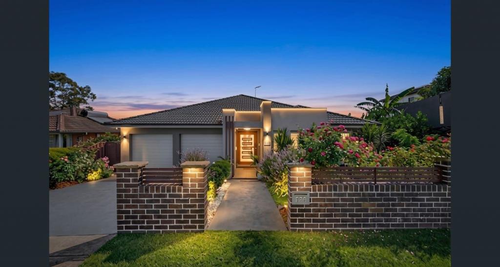 174 Girraween Rd, Girraween, NSW 2145