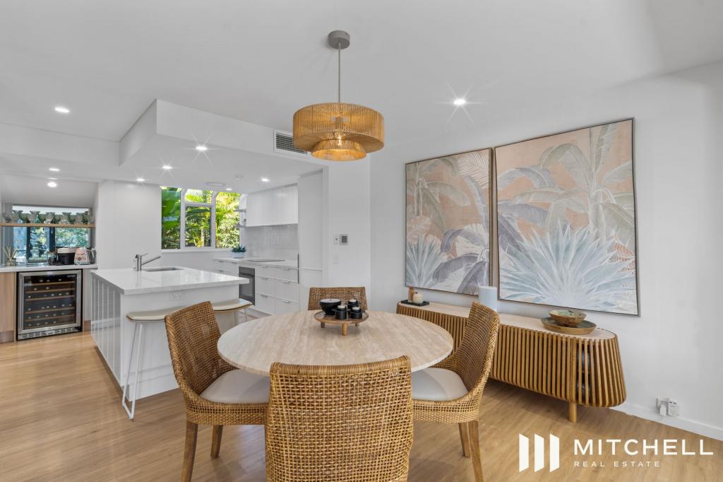 5382 Bayhill Tce, Hope Island, QLD 4212
