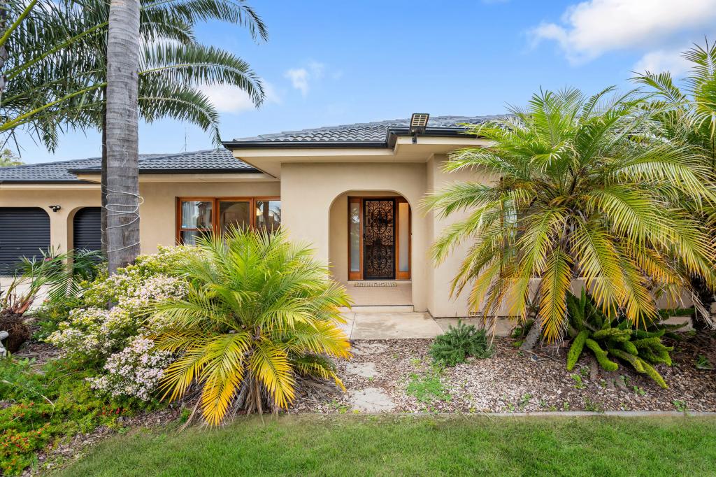 4 Tuart Pl, West Lakes, SA 5021