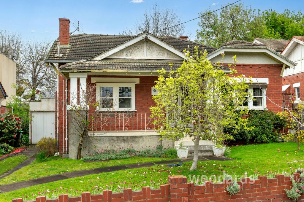 17 Rossfield Ave, Kew, VIC 3101