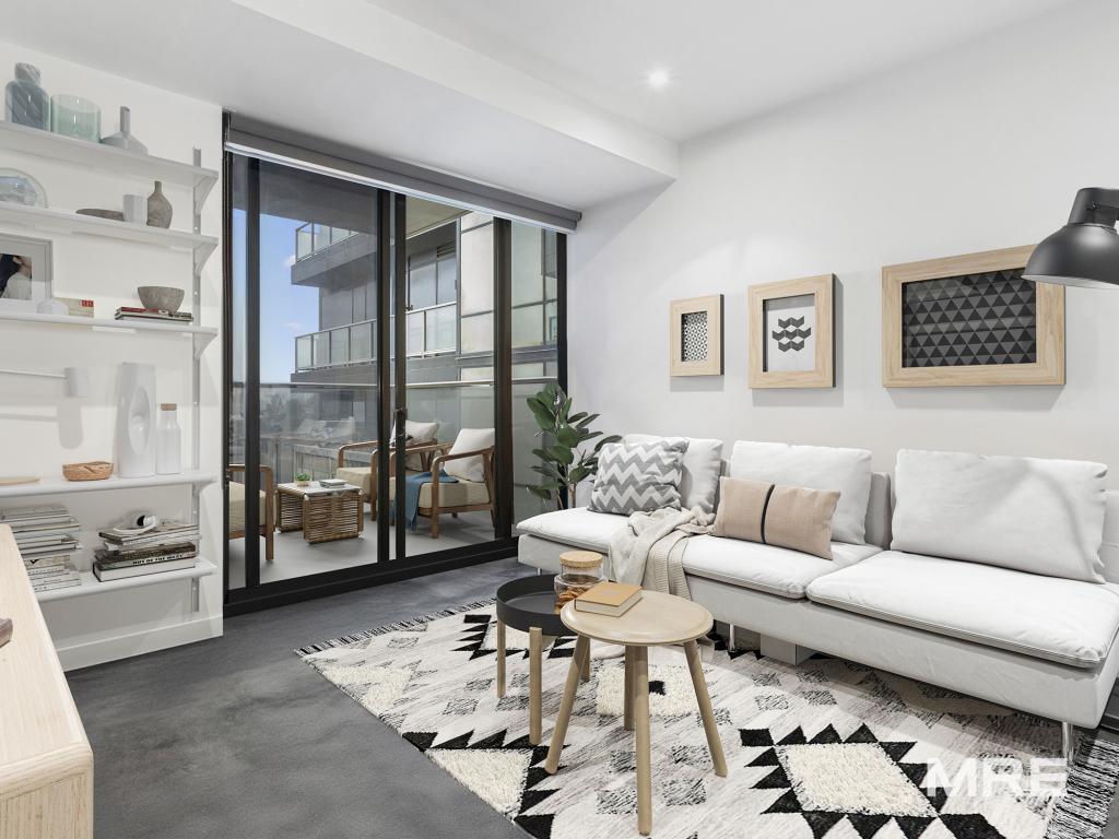 1310/7 YARRA ST, SOUTH YARRA, VIC 3141