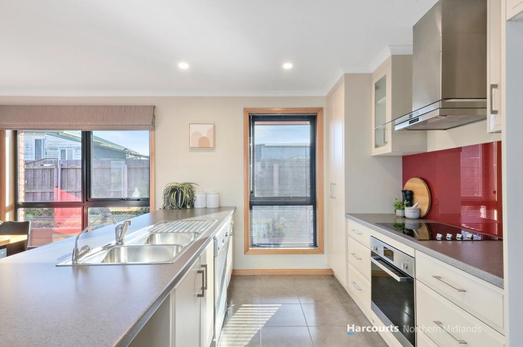 17 Macquarie St, Cressy, TAS 7302