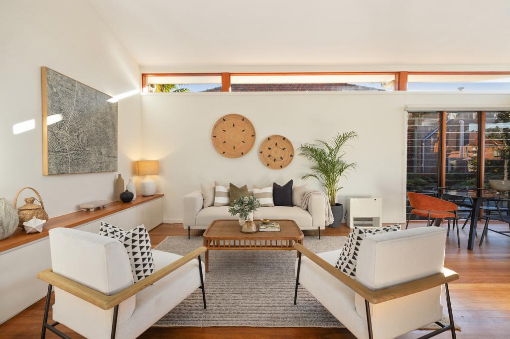 42 Radio Ave, Balgowlah Heights, NSW 2093
