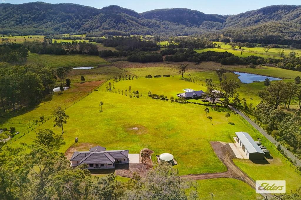 5 Mountview Pl, Lansdowne, NSW 2430