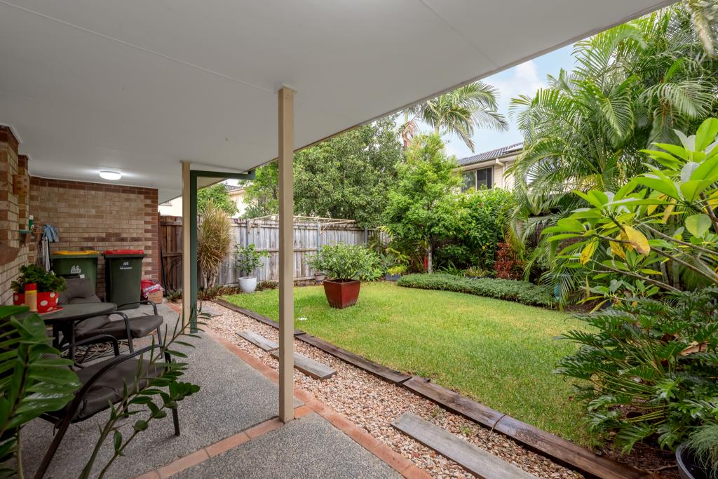 44/2 Koala Town Rd, Upper Coomera, QLD 4209