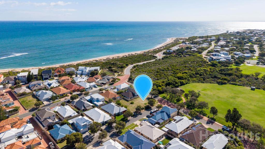 22 Beachview Ct, Wannanup, WA 6210