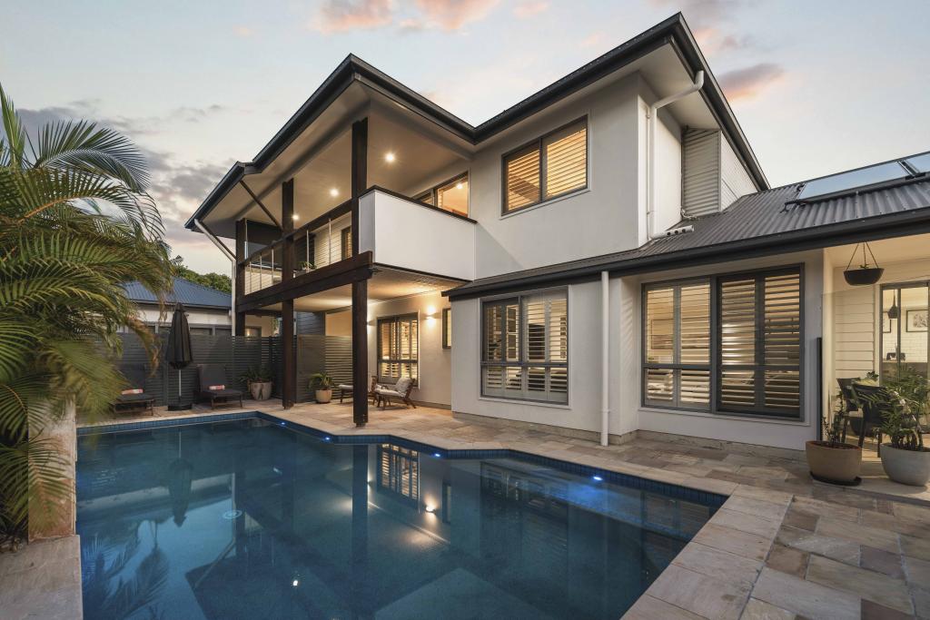 626 Casuarina Way, Casuarina, NSW 2487