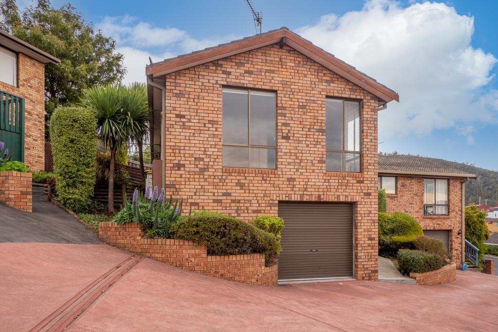 2/12 Tris Ct, Berriedale, TAS 7011