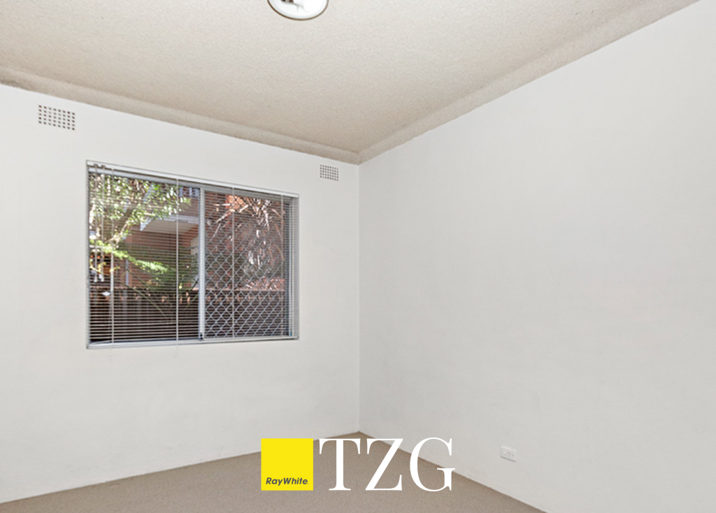 11/47 Chandos St, Ashfield, NSW 2131