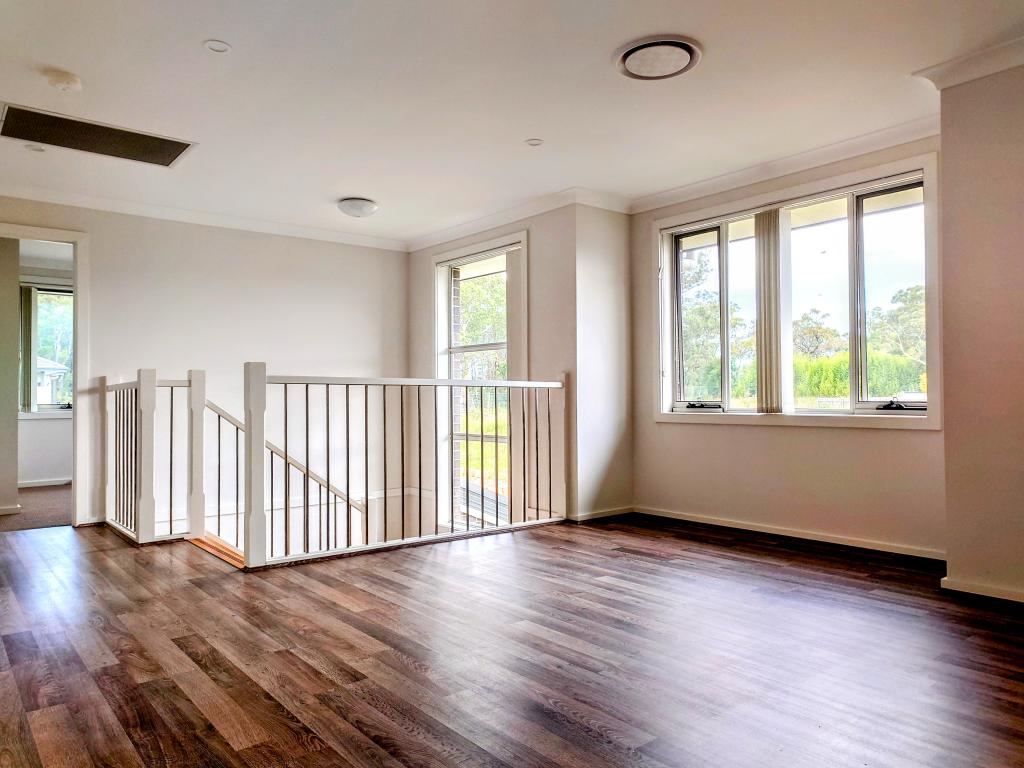 5 Rio St, North Kellyville, NSW 2155