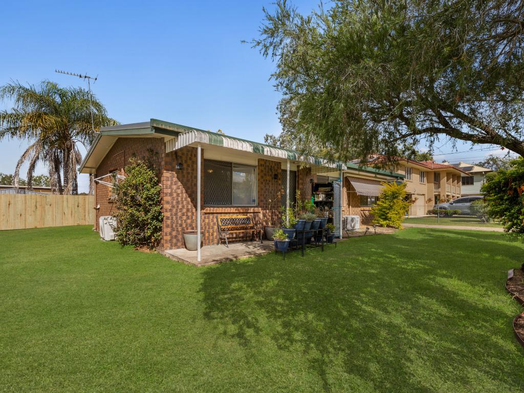 2 Coyne St, One Mile, QLD 4305