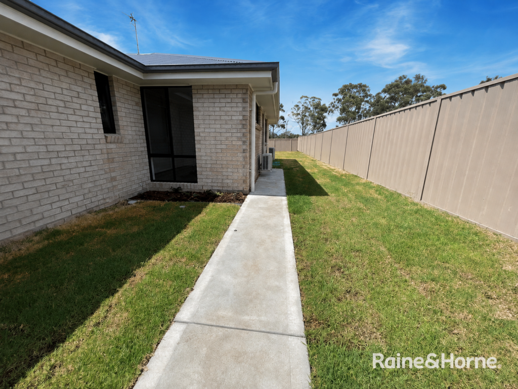 18B PENDULA WAY, DENMAN, NSW 2328