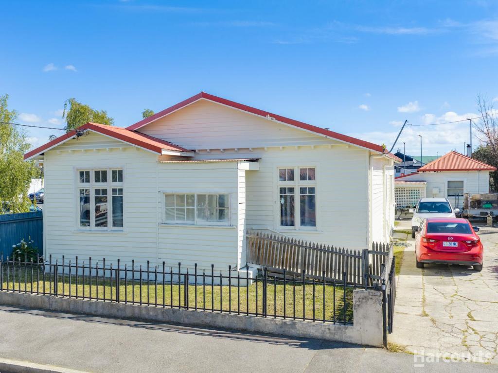 1 Cadorna St, Mowbray, TAS 7248