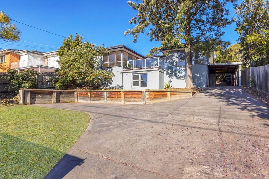 159 Cranbourne Rd, Frankston, VIC 3199