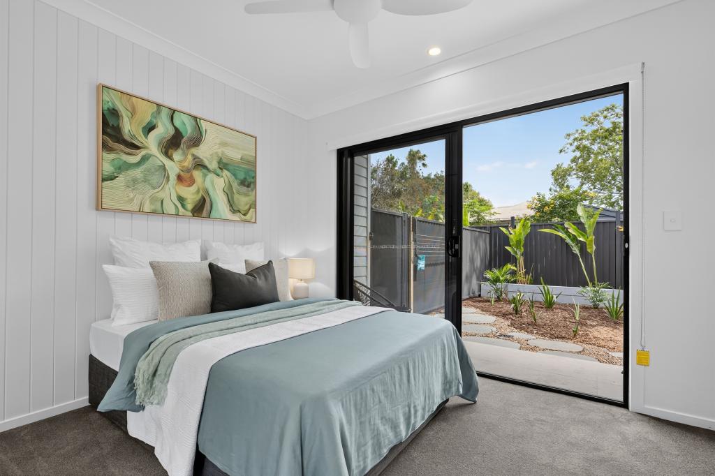 18 Hanify St, Acacia Ridge, QLD 4110