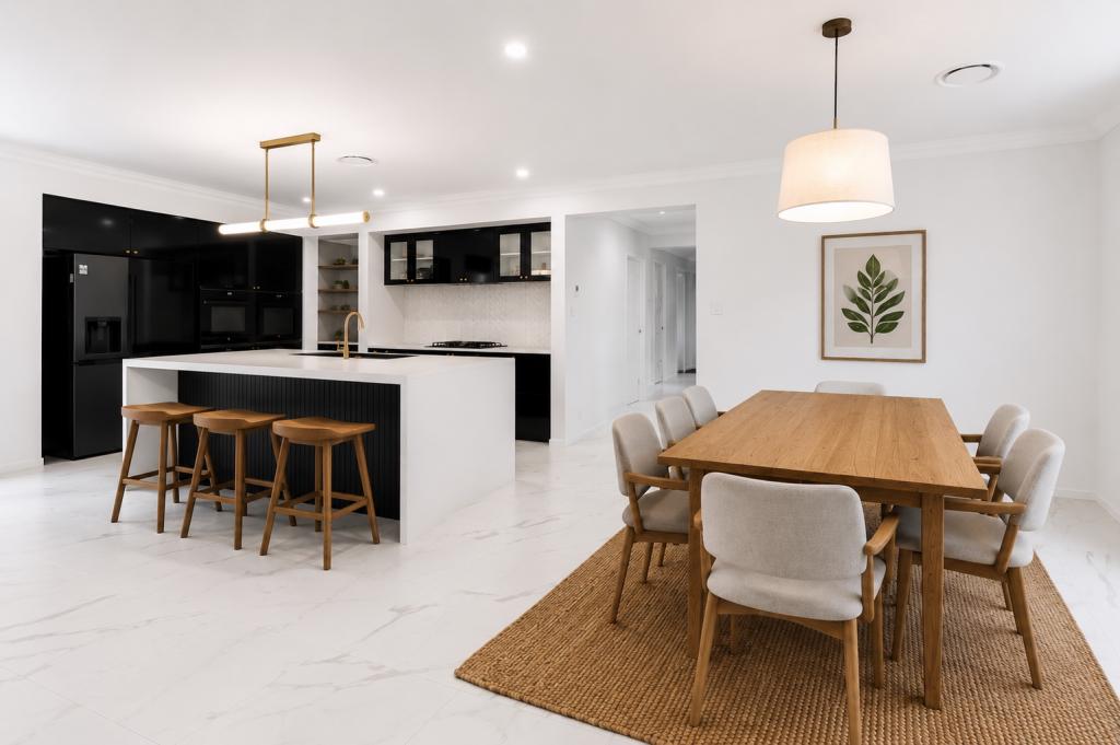 4 Mia Ct, Yandina, QLD 4561