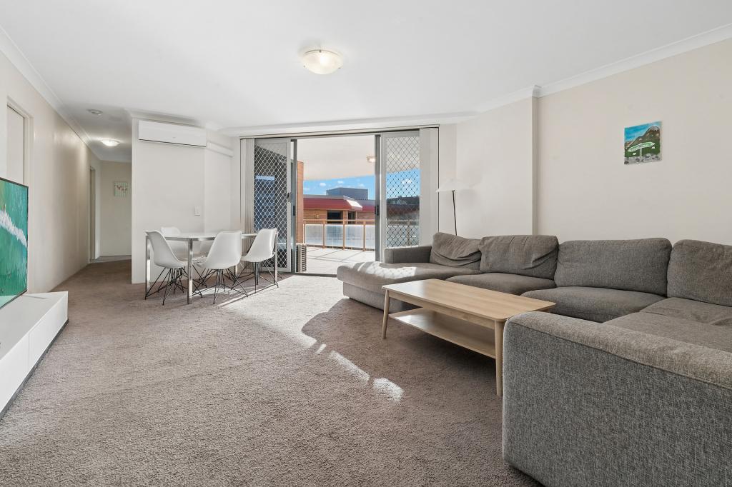 3a06/767 Anzac Pde, Maroubra, NSW 2035