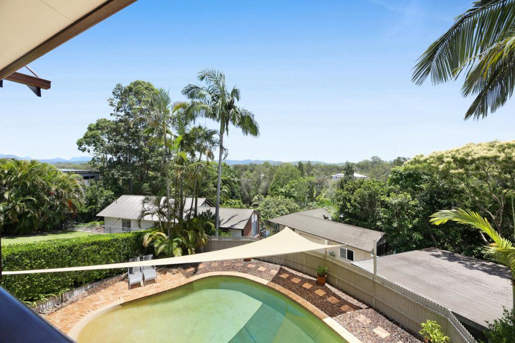 7 Wirildar Dr, Elanora, QLD 4221