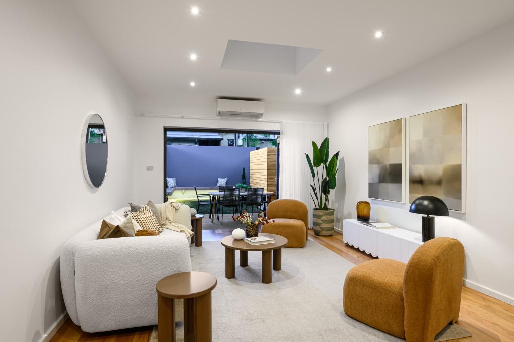 21 Sloane St, Newtown, NSW 2042